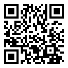 水果榨汁机能打豆浆吗 百科全书