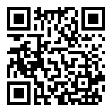 跳水比赛的规则 百科科普君