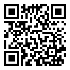 公用毛巾打一成语 知识小百科