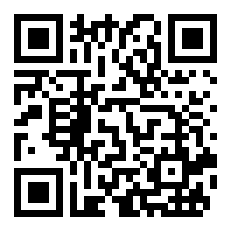 字号的由来 知识科普君