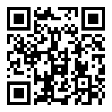 公鸡早上打鸣叫几声？（什么动物早上喜欢欣赏公鸡叫？）