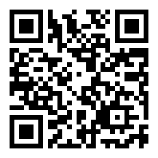 cpu使用率忽高忽低是怎么回事 百科科普君