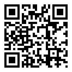 半部春秋打一个字 每日科普