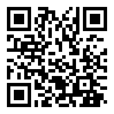 从善如流的意思 知识小百科