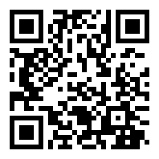 x118路公交车路线多久一趟 每日知识科普