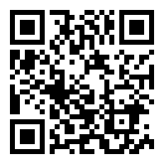 迎春花是什么颜色 百科科普君