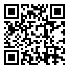 张顺的绰号是什么 百科全书