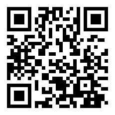 风光不与四时同的上一句 知识大百科