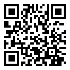 关于韩国F4签证 百科全书