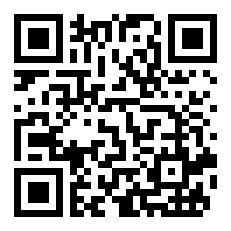 辣子鸡丁的家常做法 知识大百科