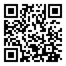 地狱少女阎魔爱怎么死的 科普小知识