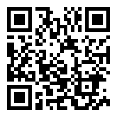 侯姓历史名人 科普小知识