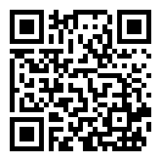 中考配额生是什么意思 每日百科知识