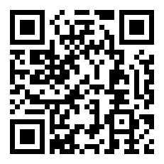 釜底抽薪属于三十六计的什么计 知识小百科