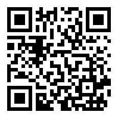 李四光的个人事迹短一点的 每日科普