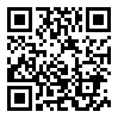 桁打一成语 每日知识科普