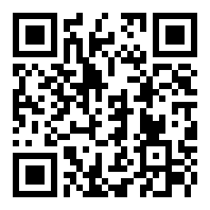 梧桐树叶子长得像什么 科普百科