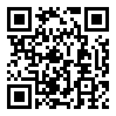 天津市区有几个区？（天津市里有哪六个区？）