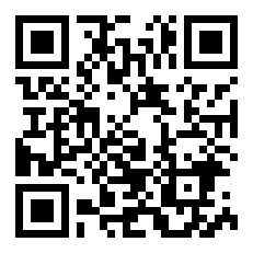 宝洁公司旗下一线品牌化妆品 知识小百科