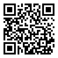 手套的英语叫什么？（鞋子,围巾,袜子,手套,帽子英文单词和发音？）