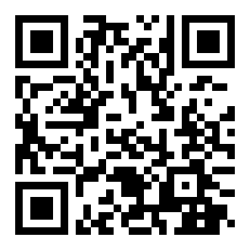 五脊六兽姥天山童姥什么意思 每日科普