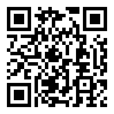 2016里约奥运会有哪些中国运动员参加？