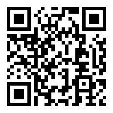 过氧化氢含量的测定计算公式 科普百科