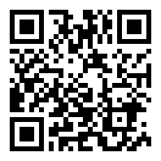 我国的野生大熊猫分布在那几个省 科普知识