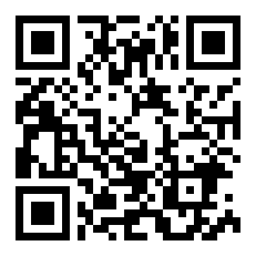 中国的名山大川有哪些 科普知识