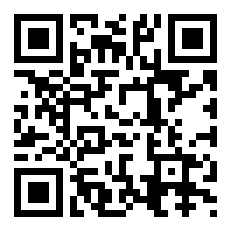 济宁运河实验中学怎么样 知识大百科