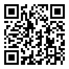 维纳斯身高多少 知识大百科