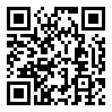 抹香鲸和虎鲸 每日知识科普