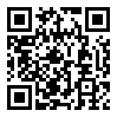 竹节人怎么做？（竹节人五种做法？）