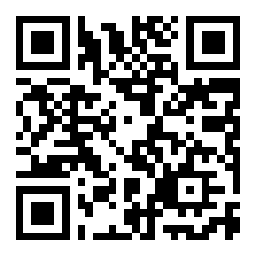 投影仪上的平面镜的作用是什么 科普百科