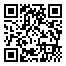 诗人的眼泪表达了什么？（游鸿明的《诗人的眼泪》的歌词什么含义？）