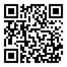 艾多美是一家什么公司 每日知识科普