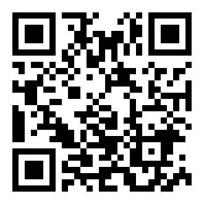 蚂蚱的种类有几种 每日知识科普