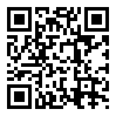 孟子的著作和主要思想是什么 每日知识科普