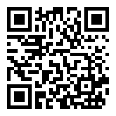 褐色是什么颜色调出来的 科普小知识