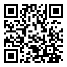 北京花卉市场批发市场在哪里 百科全书