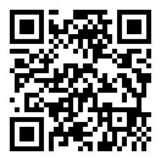 风铃代表什么寓意是什么 知识大百科