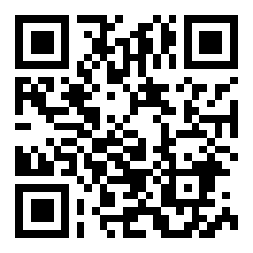 椭圆形的东西有哪些 科普百科