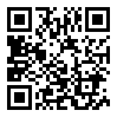 GPS定位系统应用于哪些方面 每日知识科普