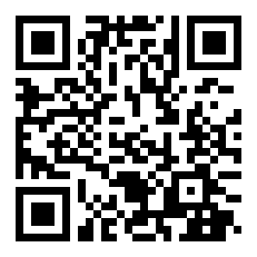 人肉可以吃吗 每日科普