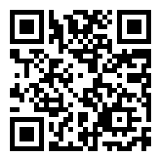 浓缩汁和原汁的区别 科普百科