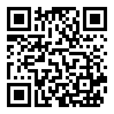 你爹开始种枇杷树了是什么意思 每日知识科普