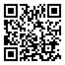 晨轩名字的含义是什么意思 知识科普君