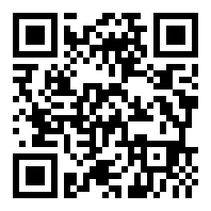 河南科技师范大学位于哪里 科普小知识