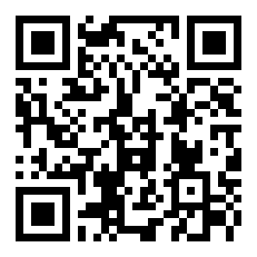 布封和法布尔什么关系？（布封写的莺有哪些特点？）