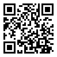 蜂蜜有泡沫是真的吗？（蜂蜜上有一层白白的沫是什么？）